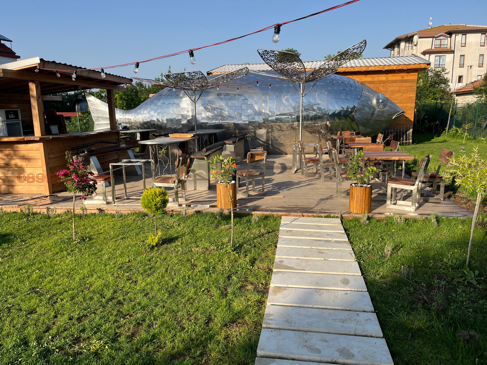 ������� ��������� | Imot.bg � ����������� 16