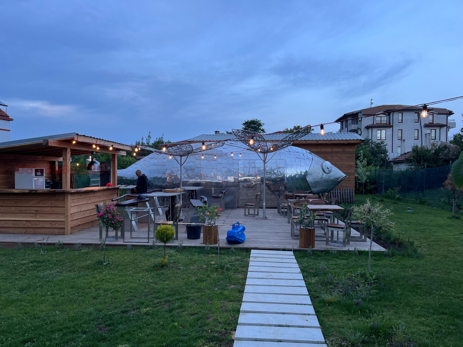 ������� ��������� | Imot.bg � ����������� 17