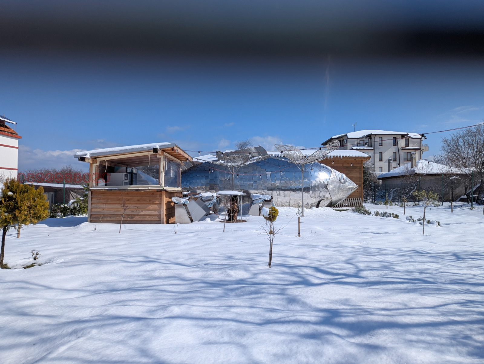 ������� ��������� | Imot.bg � ����������� 5