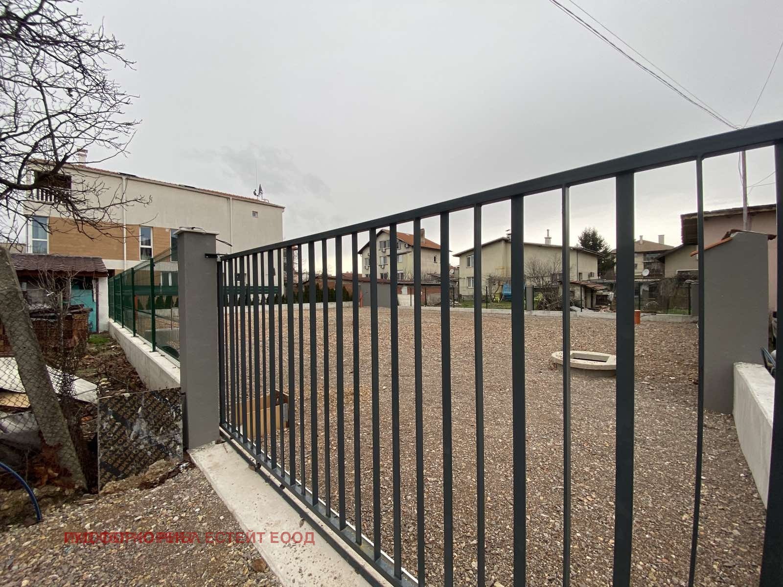 ������� ������ | Imot.bg � ����������� 9