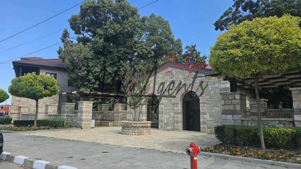 Продава ПАРЦЕЛ | Imot.bg — изображение 1