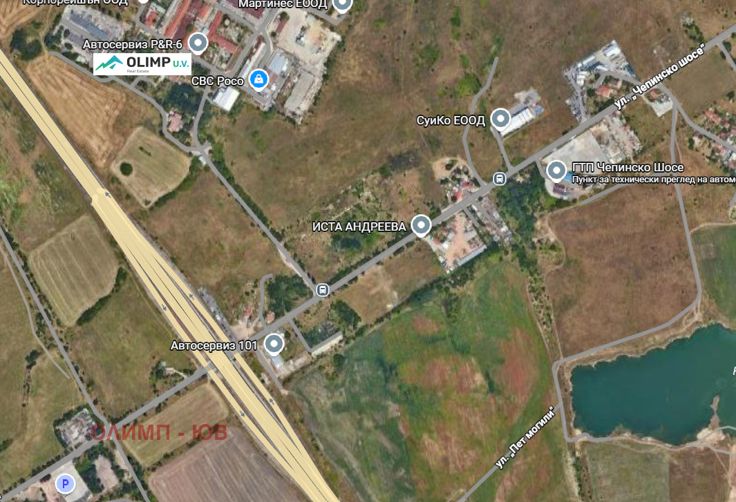 ������� ������ | Imot.bg � ����������� 1