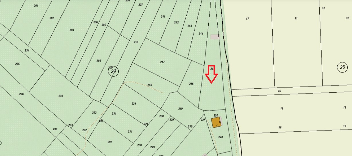 ������� ������ | Imot.bg � ����������� 5