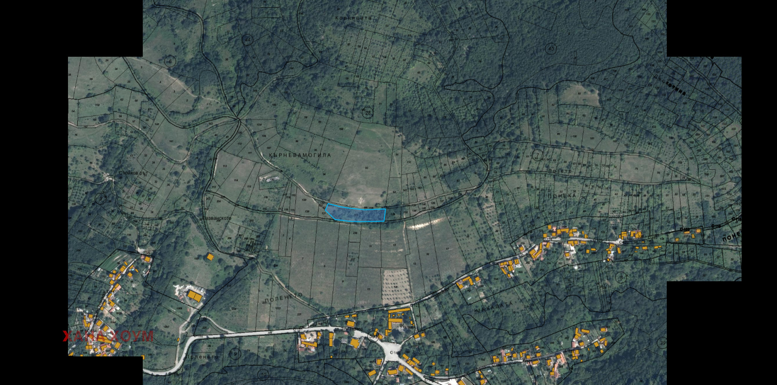 ������� ������ | Imot.bg � ����������� 4