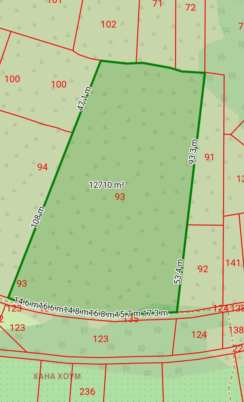 ������� ������ | Imot.bg � ����������� 2