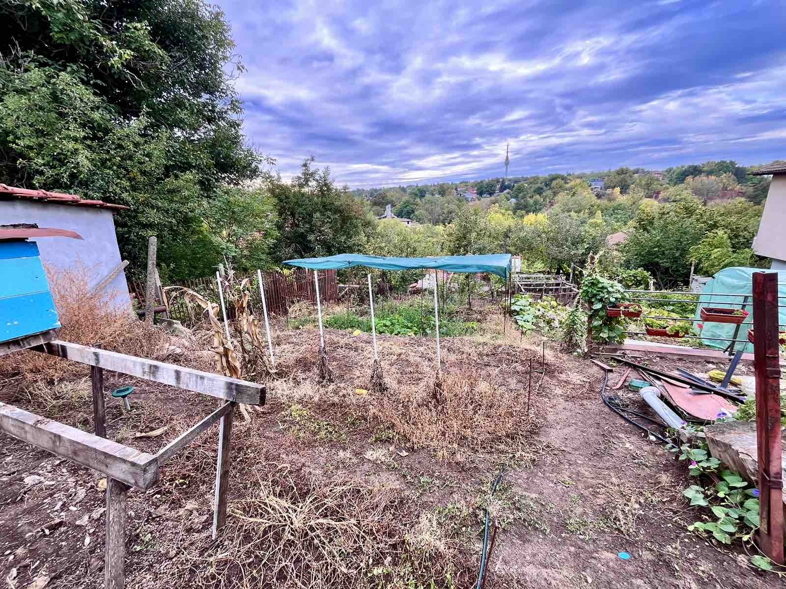 ������� ������ | Imot.bg � ����������� 1