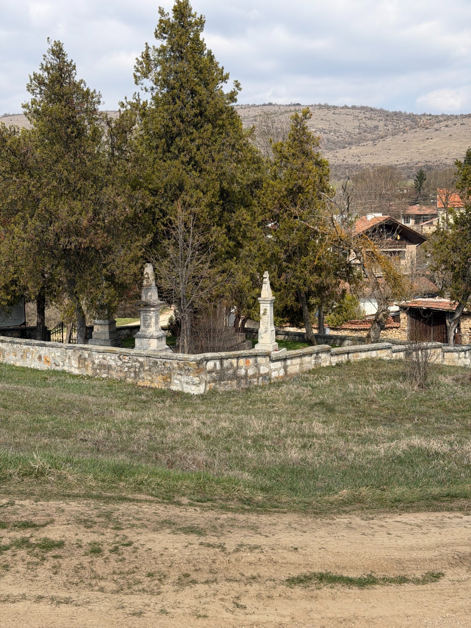 ������� ������ | Imot.bg � ����������� 1