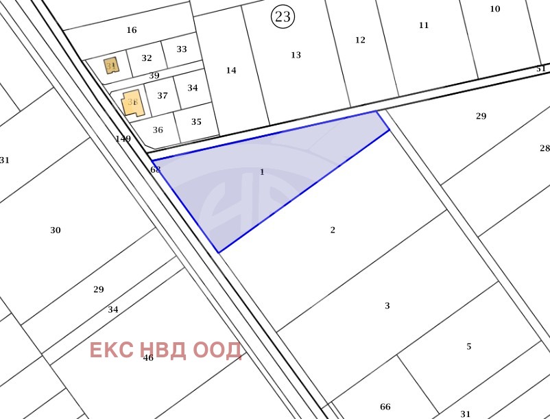 ������� ���������� ���� | Imot.bg � ����������� 1