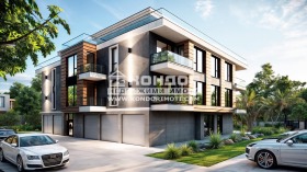 ������� 1-����� | Imot.bg � ����� ������ 3