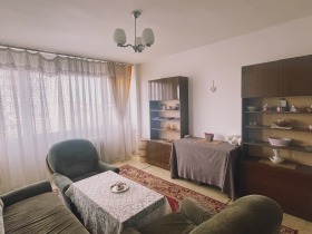 Продажба на двустайни апартаменти в град Пловдив — страница 20 - изображение 7 