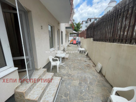  2- | Imot.bg    4