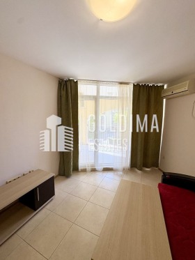  2- | Imot.bg    3