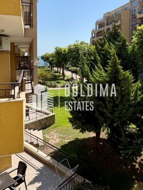  2- | Imot.bg    9