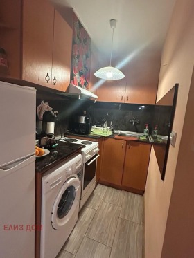 ������� 2-����� | Imot.bg � ����� ������ 4