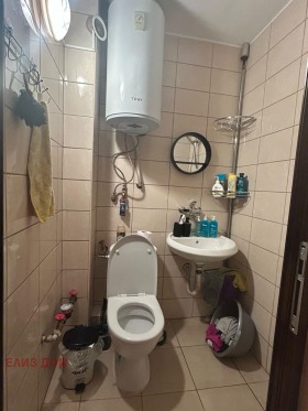 ������� 2-����� | Imot.bg � ����� ������ 8