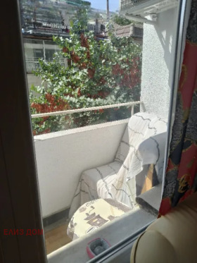 ������� 2-����� | Imot.bg � ����� ������ 10