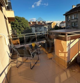 ������� 2-����� | Imot.bg � ����� ������ 4