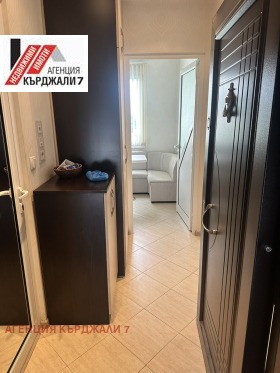 ������� 2-����� | Imot.bg � ����� ������ 11
