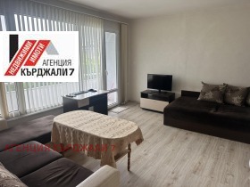 2-СТАЕН, 45 m2
