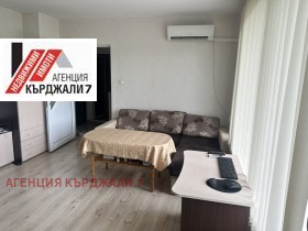 ������� 2-����� | Imot.bg � ����� ������ 5