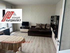 ������� 2-����� | Imot.bg � ����� ������ 2