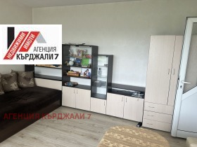 ������� 2-����� | Imot.bg � ����� ������ 4