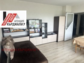 ������� 2-����� | Imot.bg � ����� ������ 3