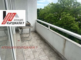 ������� 2-����� | Imot.bg � ����� ������ 6