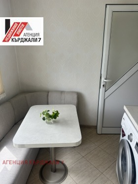 ������� 2-����� | Imot.bg � ����� ������ 10