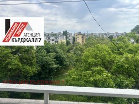 ������� 2-����� | Imot.bg � ����� ������ 7