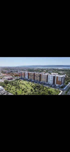 ������� 2-����� | Imot.bg � ����� ������ 4