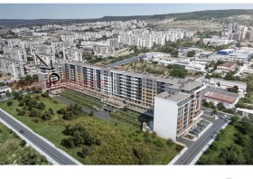 ������� 2-����� | Imot.bg � ����� ������ 3