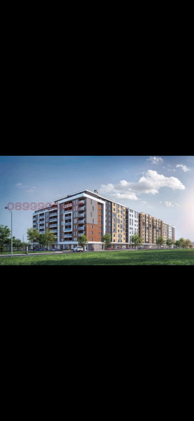 ������� 2-����� | Imot.bg � ����� ������ 5