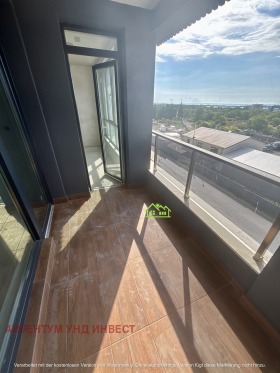 ������� 2-����� | Imot.bg � ����� ������ 9