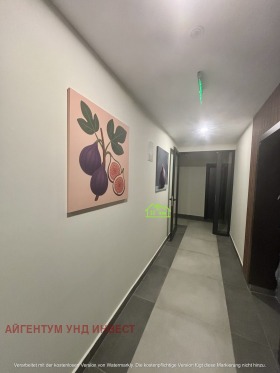 ������� 2-����� | Imot.bg � ����� ������ 14