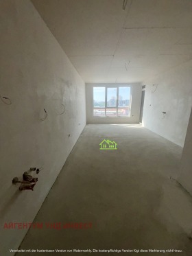 ����� ������� 2-�����,���� ������, ������>