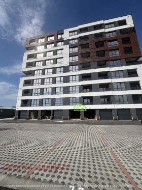 ������� 2-����� | Imot.bg � ����� ������ 10