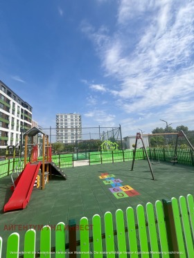 ������� 2-����� | Imot.bg � ����� ������ 11