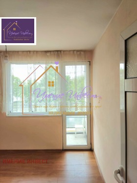 ������� 2-����� | Imot.bg � ����� ������ 5