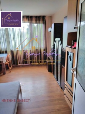 ������� 2-����� | Imot.bg � ����� ������ 9