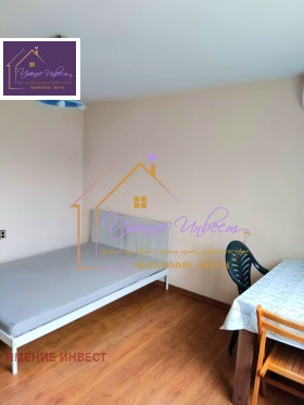 ������� 2-����� | Imot.bg � ����� ������ 6