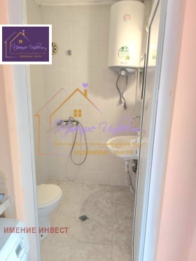 ������� 2-����� | Imot.bg � ����� ������ 12