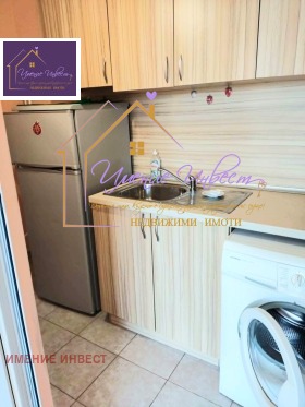 ������� 2-����� | Imot.bg � ����� ������ 2