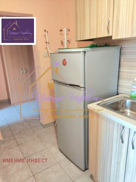 ������� 2-����� | Imot.bg � ����� ������ 3