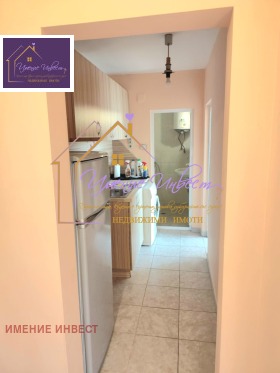 ������� 2-����� | Imot.bg � ����� ������ 10