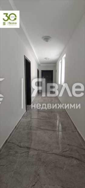 Продава 2-СТАЕН, гр. Бяла, област Варна, снимка 5 - Апартаменти - 55180698
