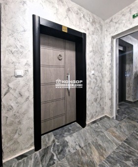 2 camere da letto Vastanicheski, Plovdiv 5