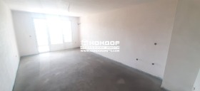 2 camere da letto Vastanicheski, Plovdiv 2