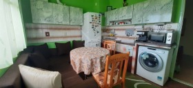 2 Schlafzimmer Malko Tarnowo, region Burgas 7