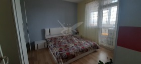 2 Schlafzimmer Malko Tarnowo, region Burgas 1